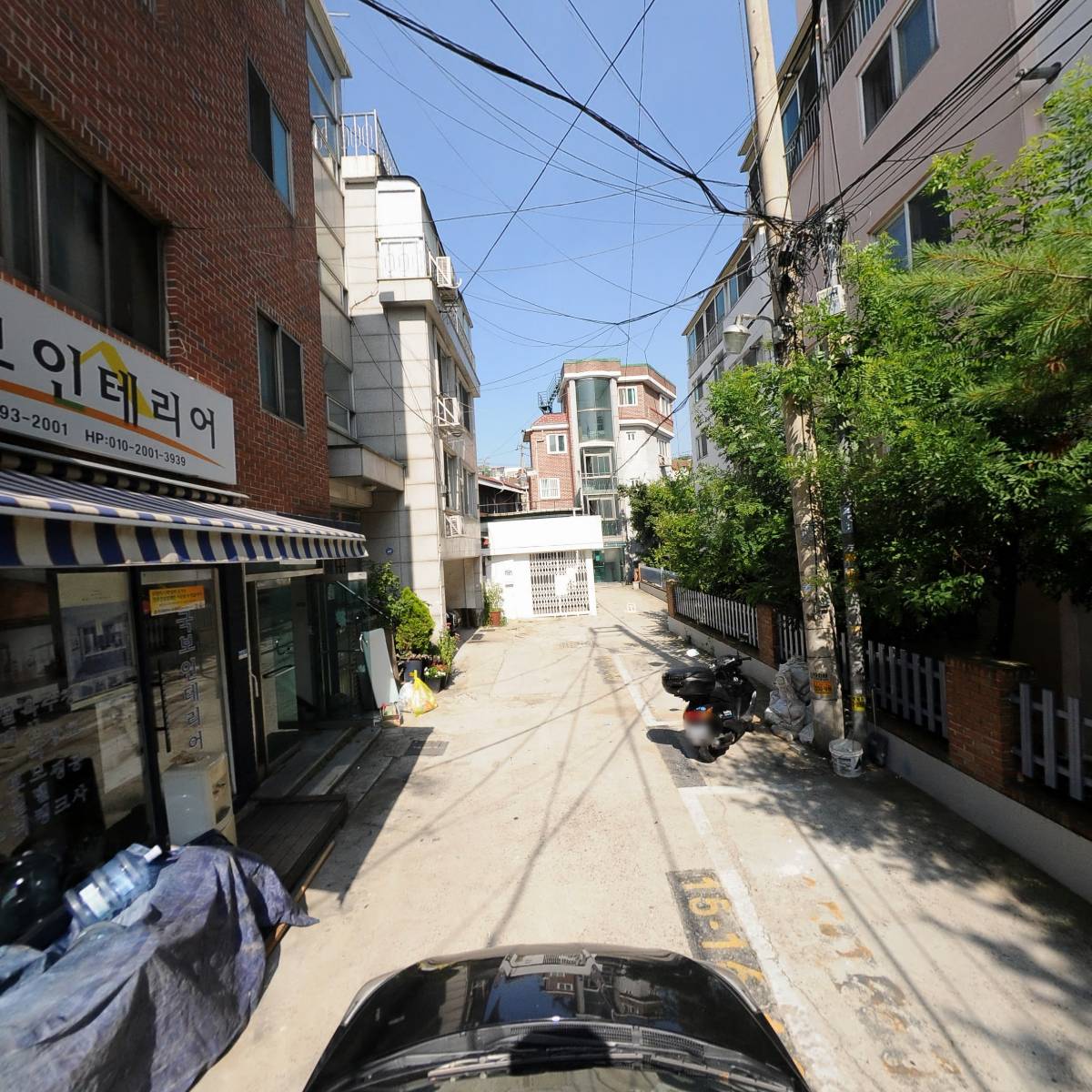 INTER WORLD통번역원_4