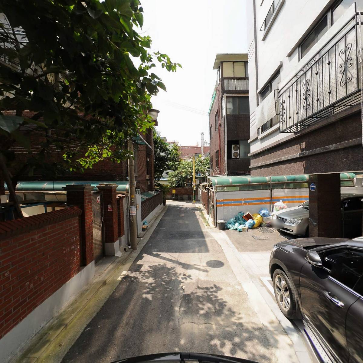럼플_2