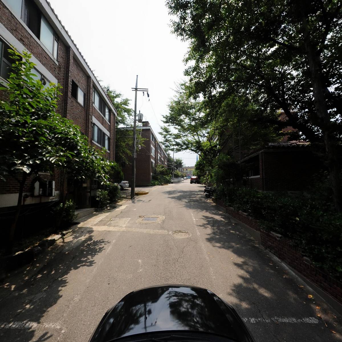 주식회사 송정디앤비_4