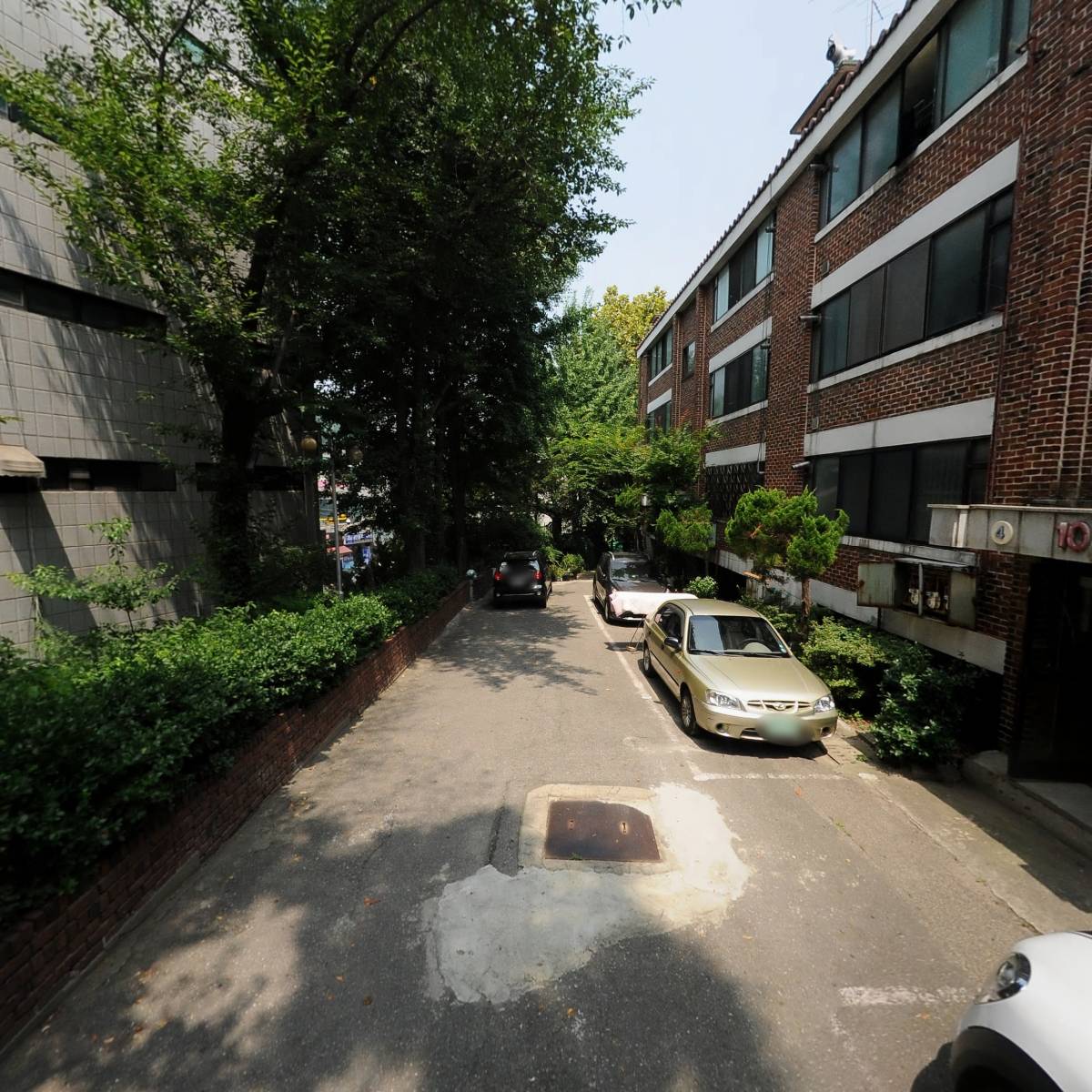 주식회사 송정디앤비_2