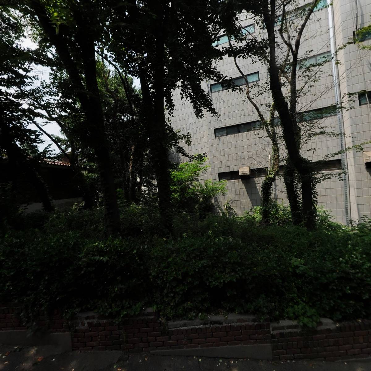 주식회사 송정디앤비