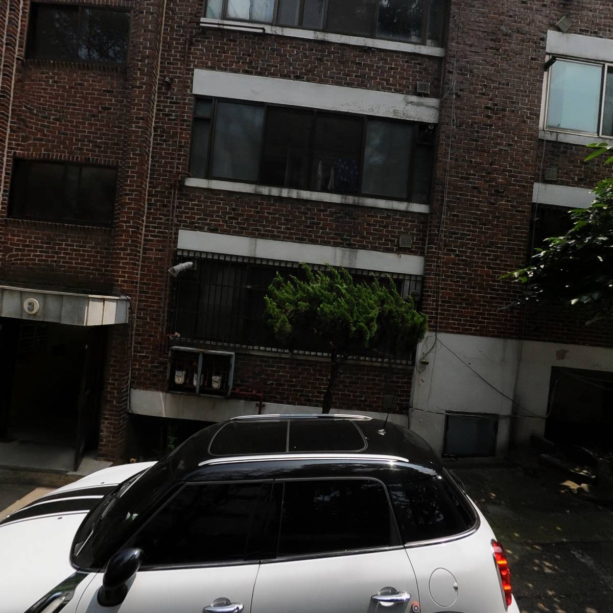 주식회사 송정디앤비_3