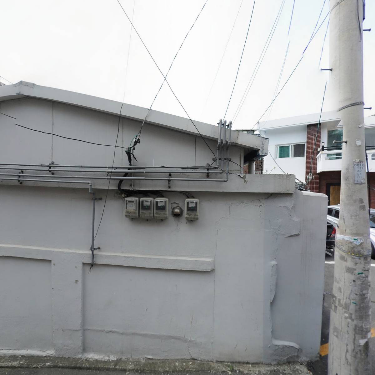 보비천사몰(bobi1004mall)_3