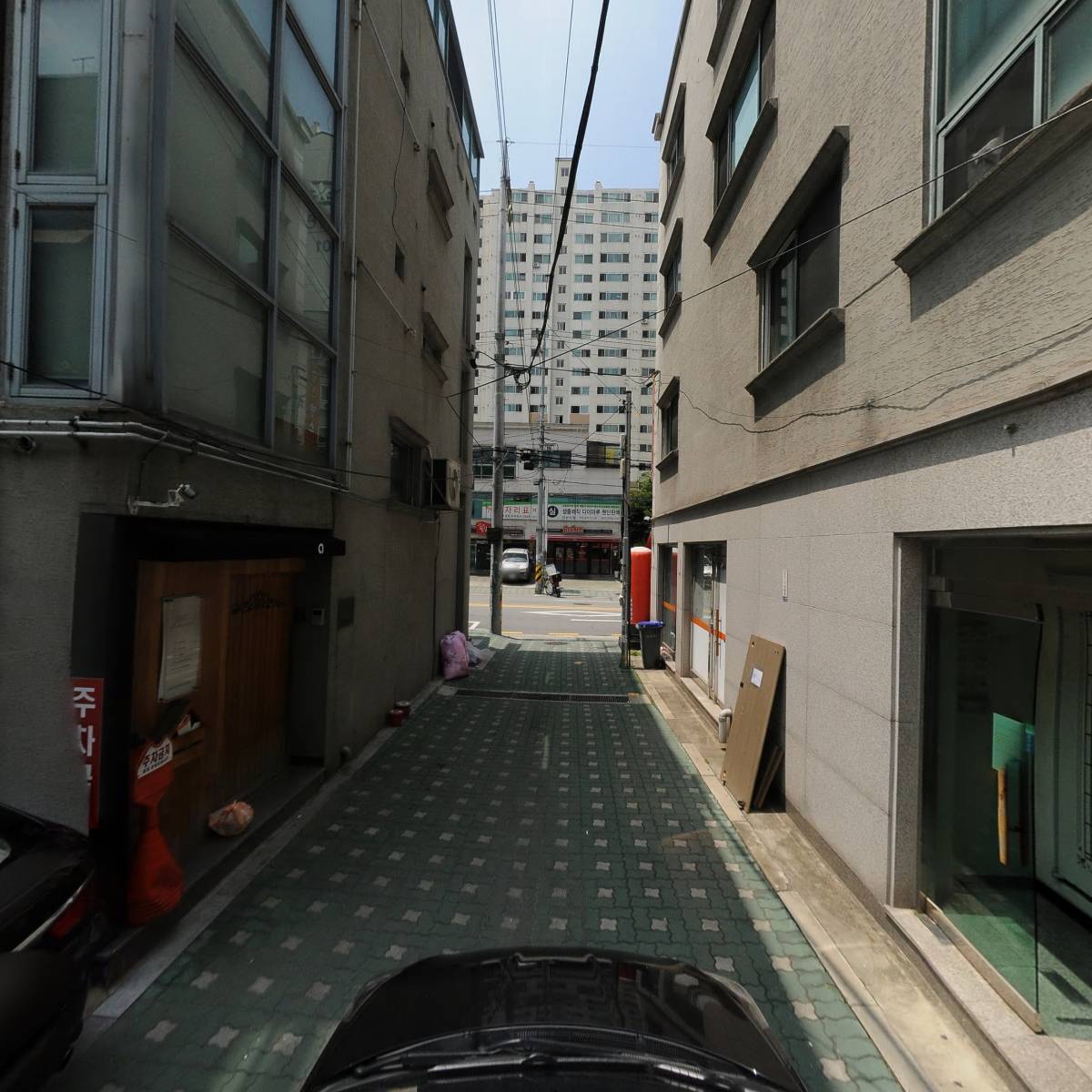 주식회사케이원무빙서비스_4