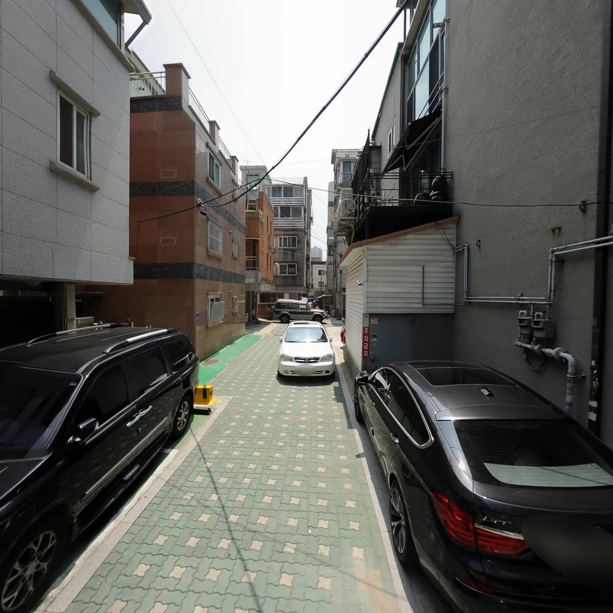 주식회사케이원무빙서비스_3