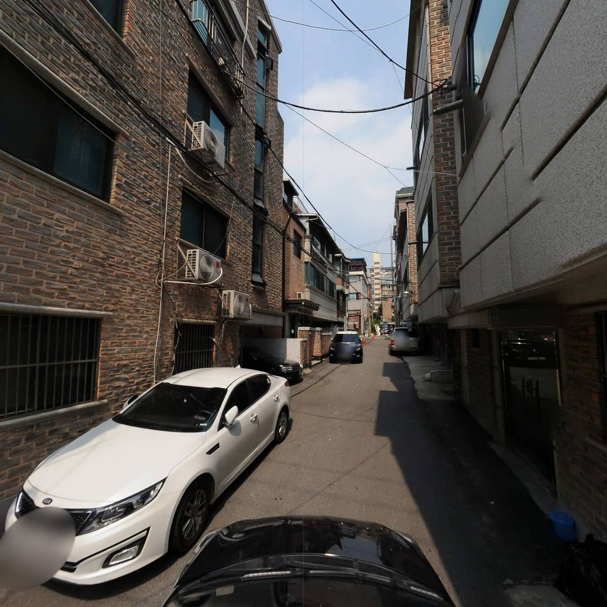 마루박사_4