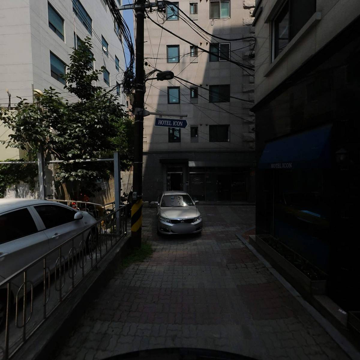 하이홀딩스_2