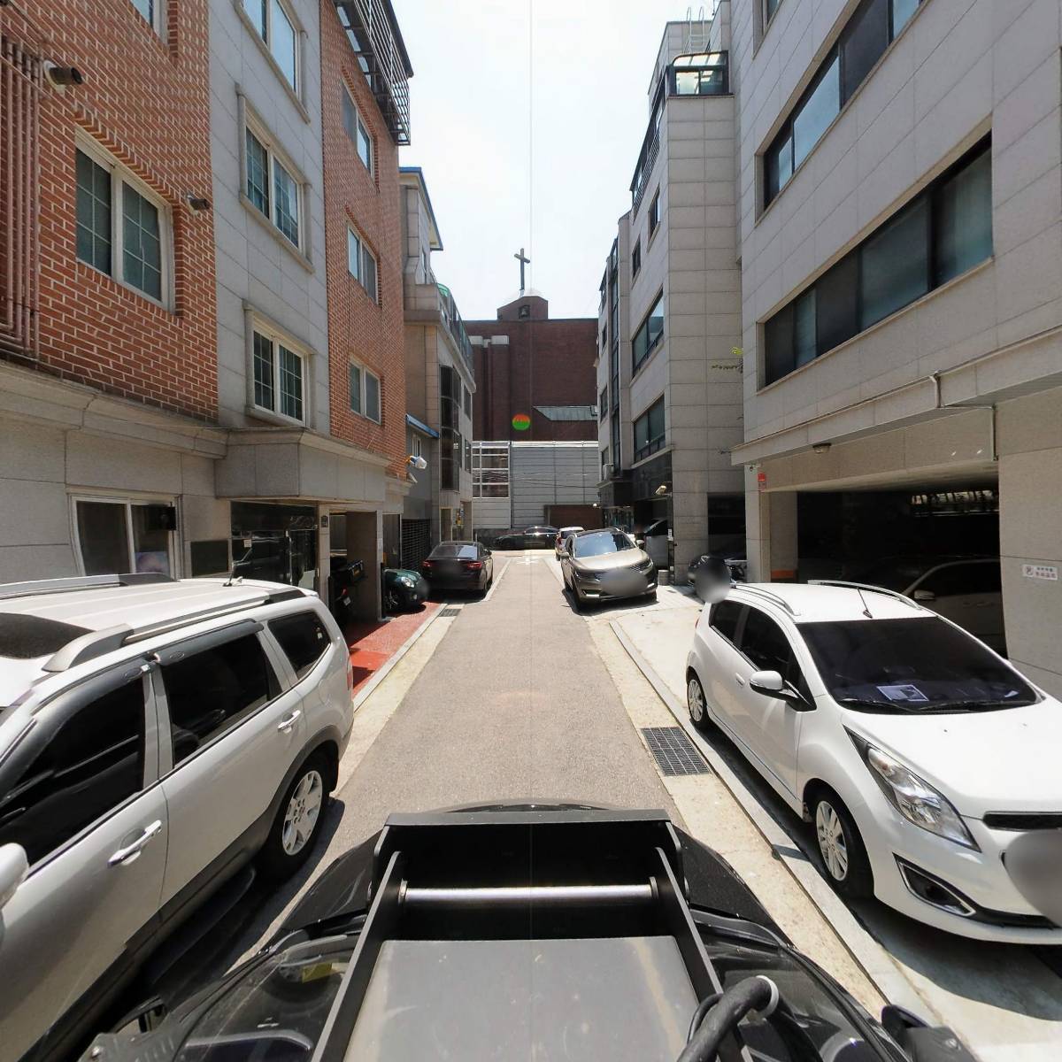 주식회사 모아시스트_4