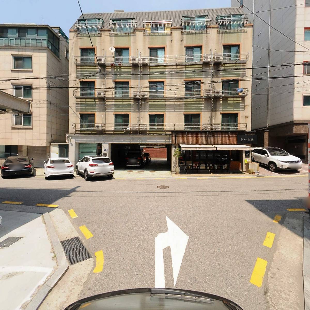 주식회사 모아시스트_2
