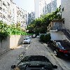 두리하나교회_4