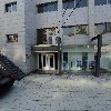 두리하나교회