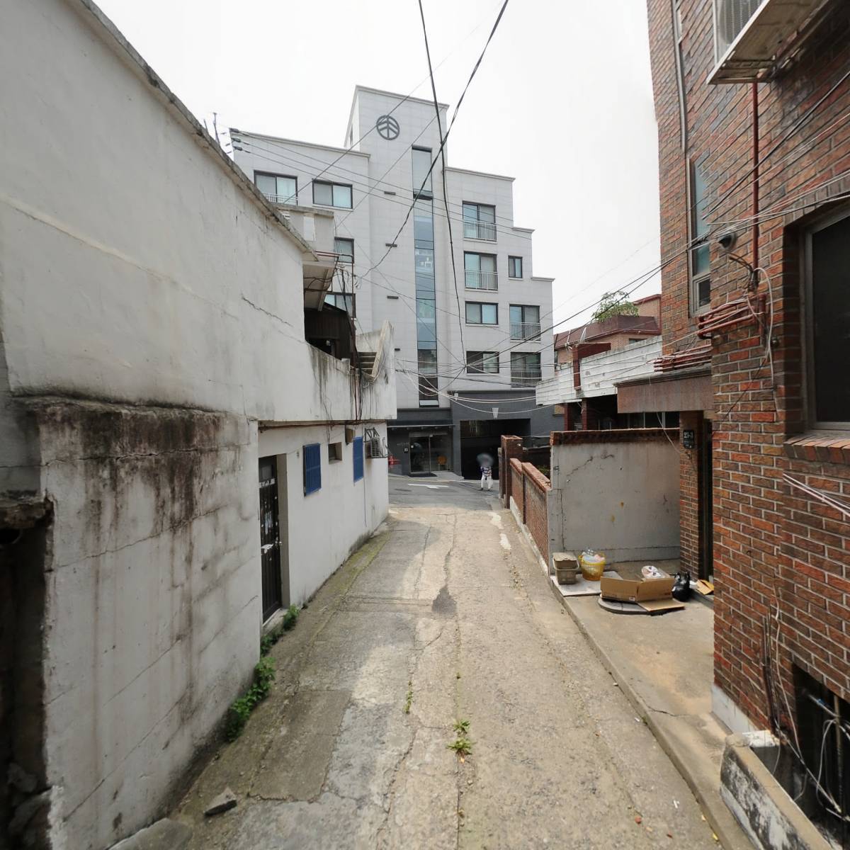 도서출판푸른물결_2