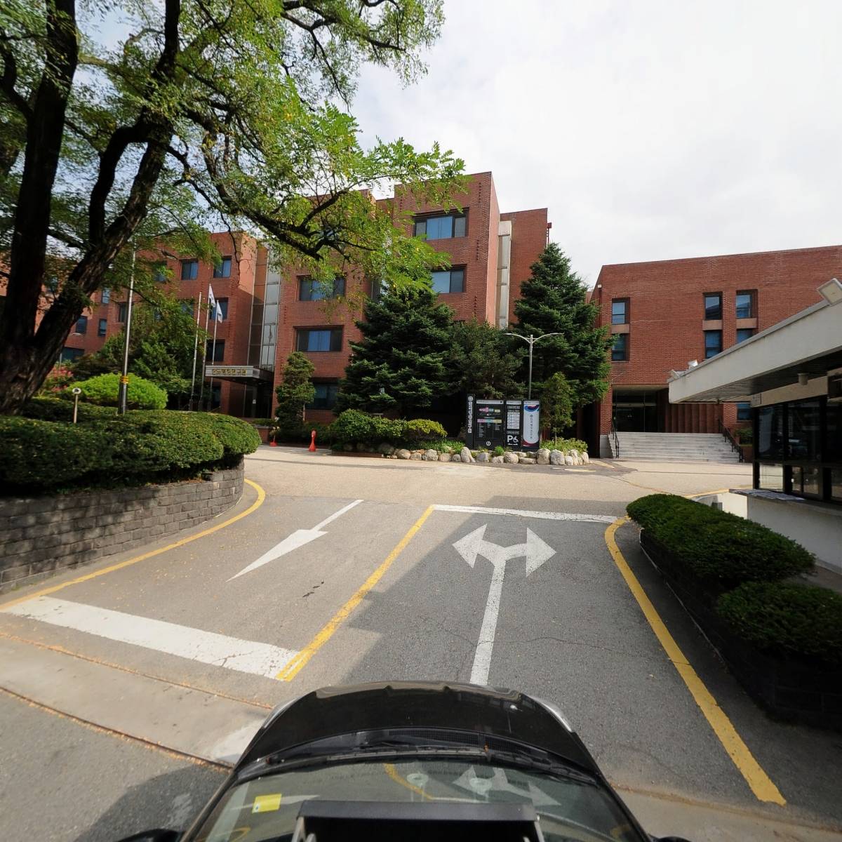 한국행정연구원_4