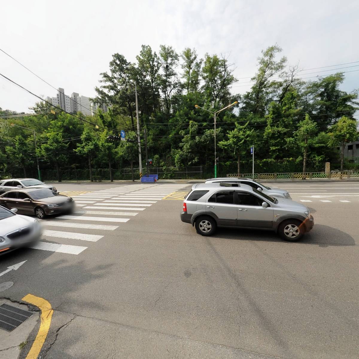 한국행정연구원_2