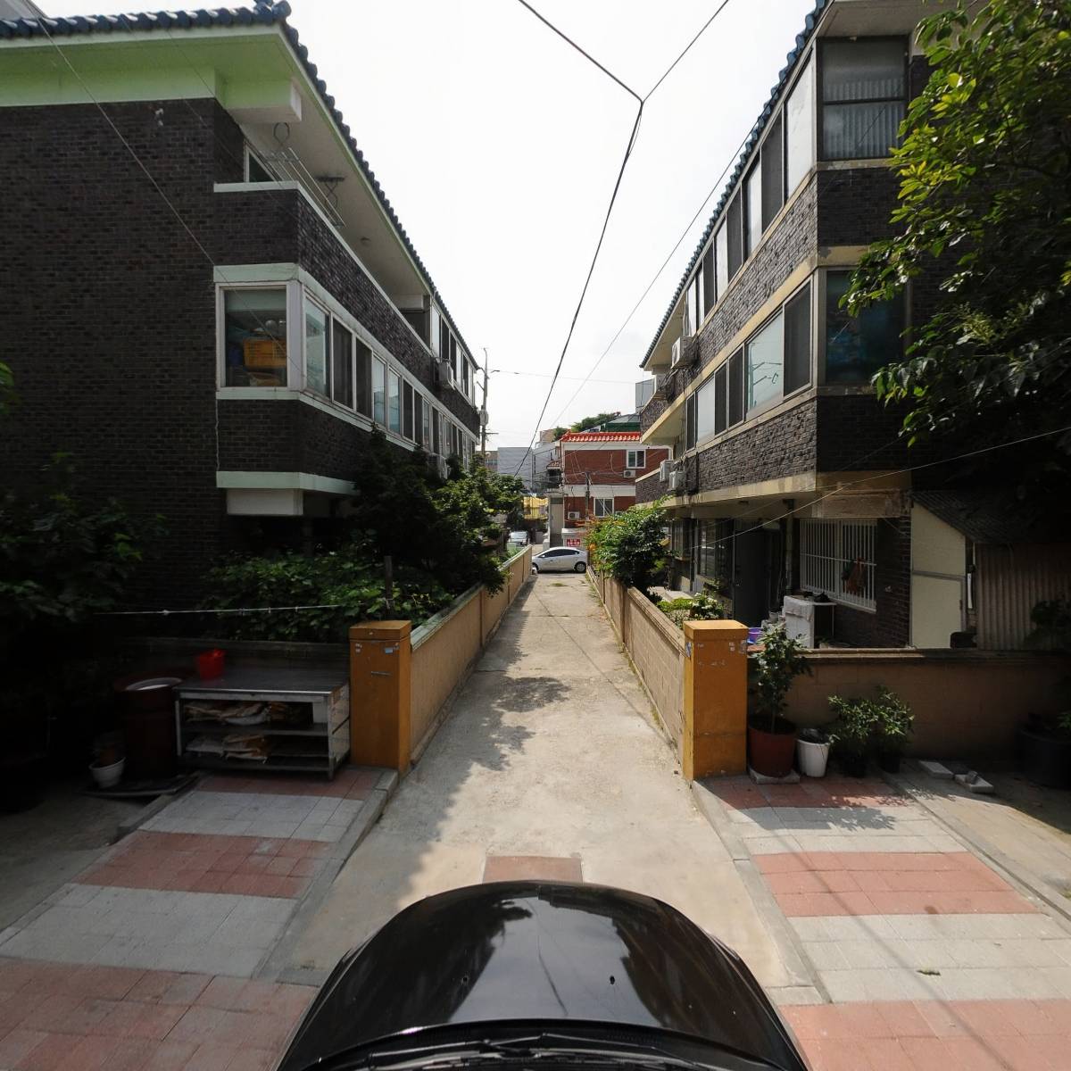푸른인테리어_4