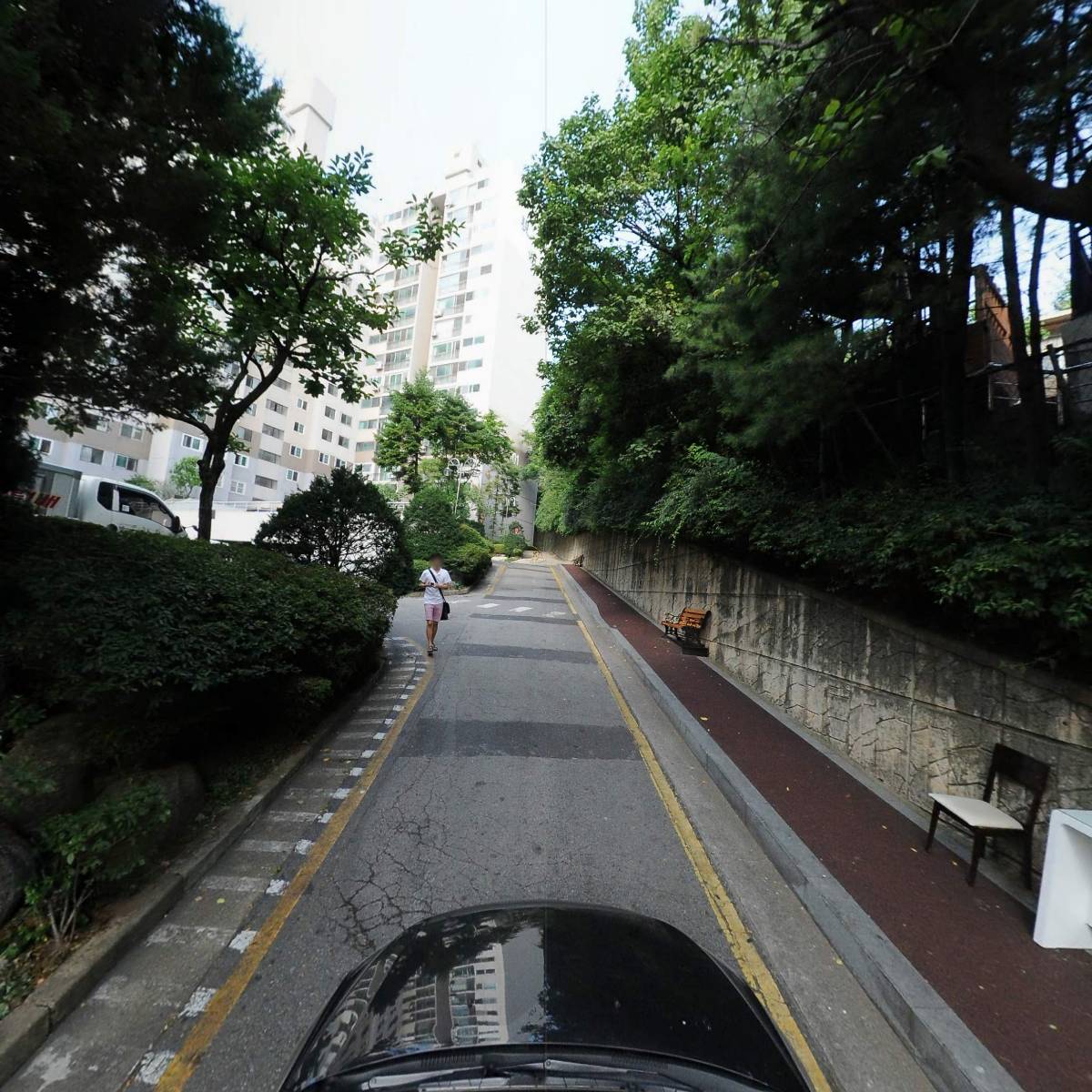 기독교대한감리회서울교회_4
