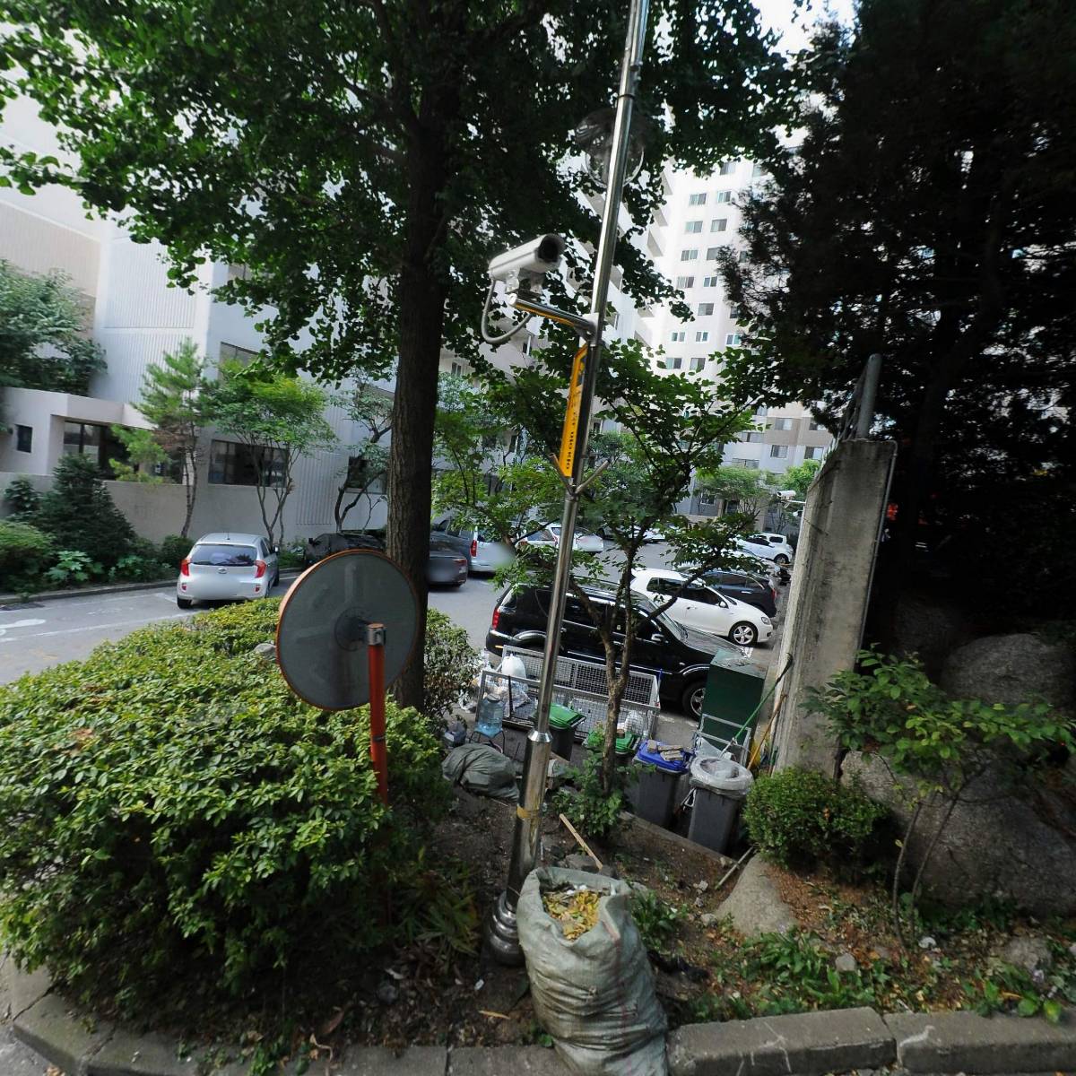 기독교대한감리회서울교회_3