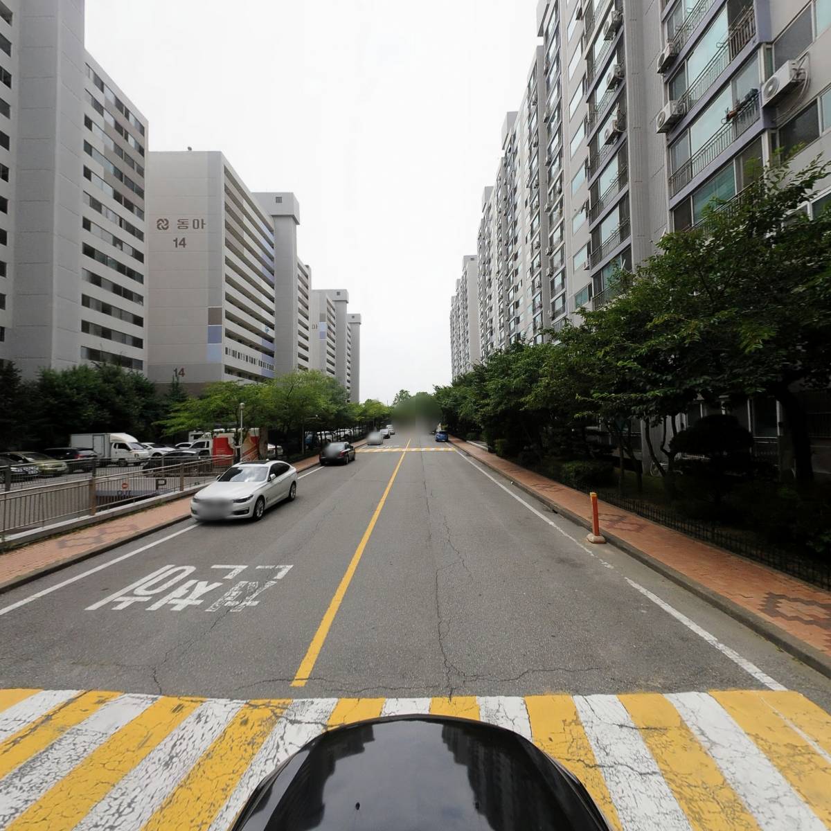 동아프라자_4