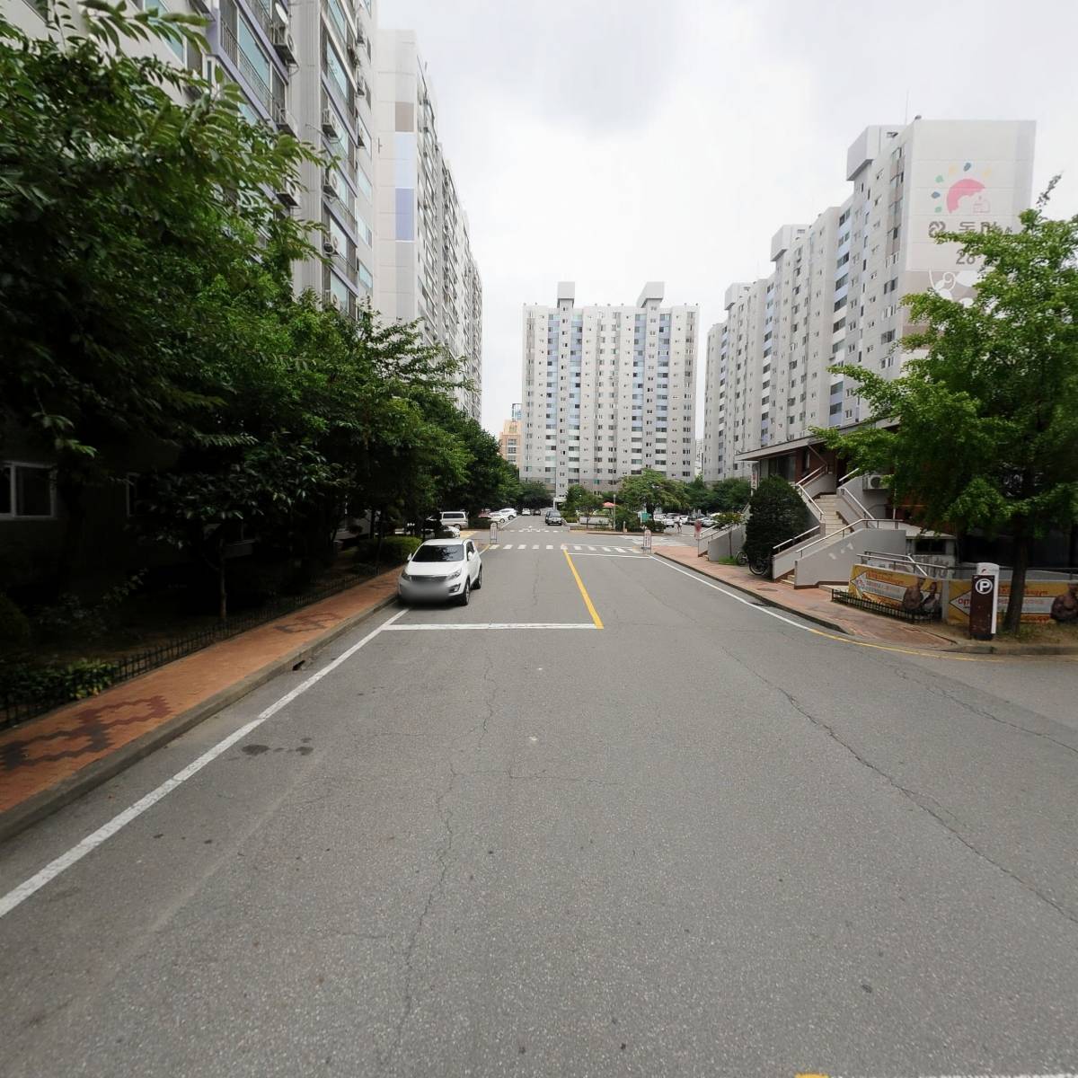 동아프라자_2
