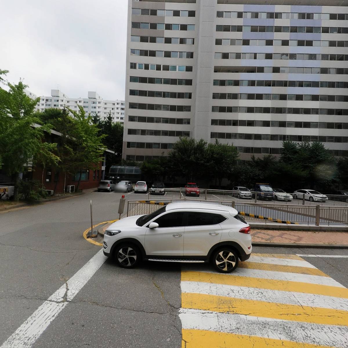 동아프라자_3