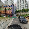 주식회사 엔트라_4