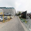 주식회사 엔트라_2