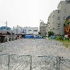 주식회사 엔트라_3