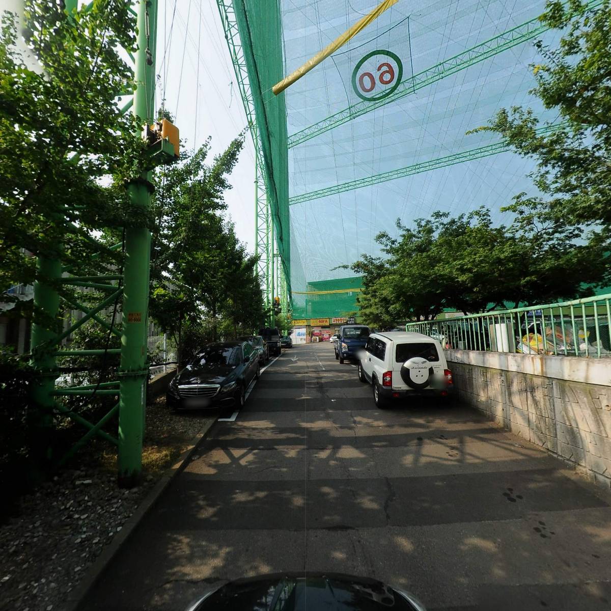 （주）씨엘아트_4