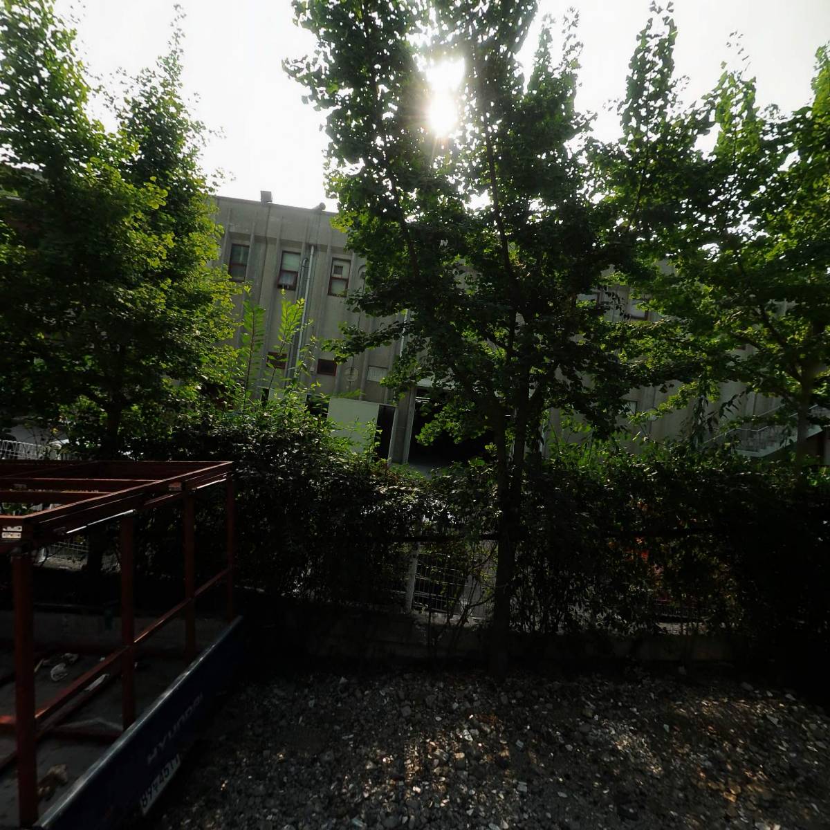 （주）씨엘아트_3