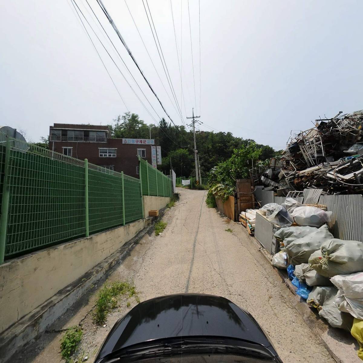 인평자동차고등학교_4