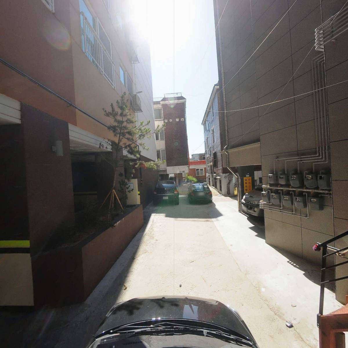 블링크루_4