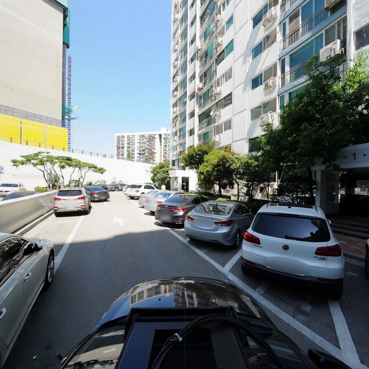 주식회사 유니애드컴_4