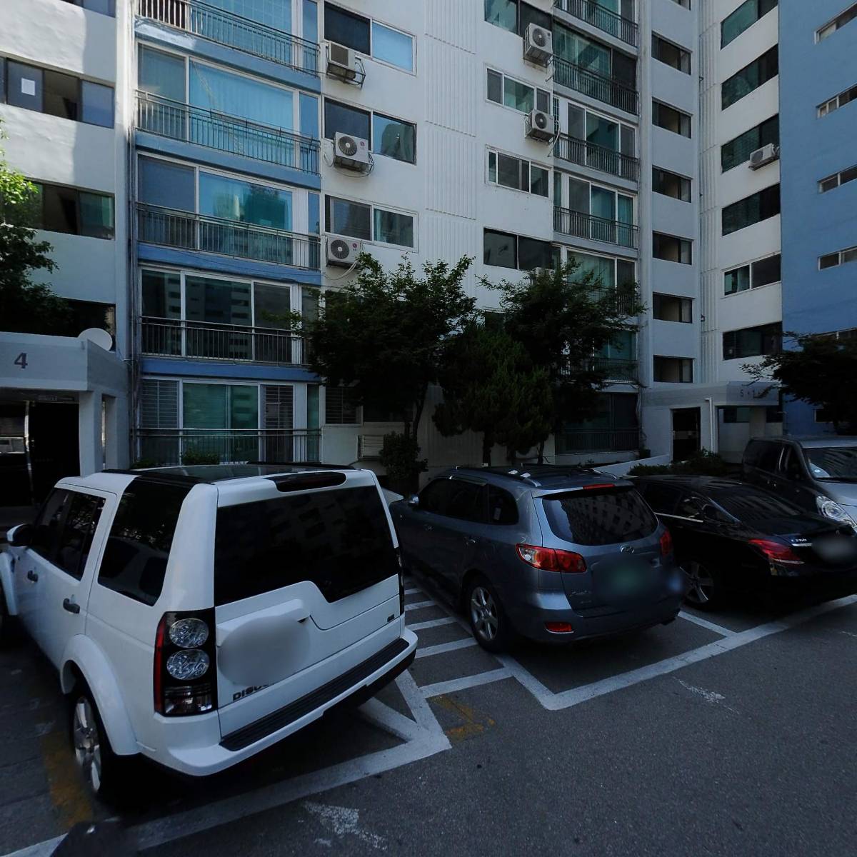 주식회사 유니애드컴