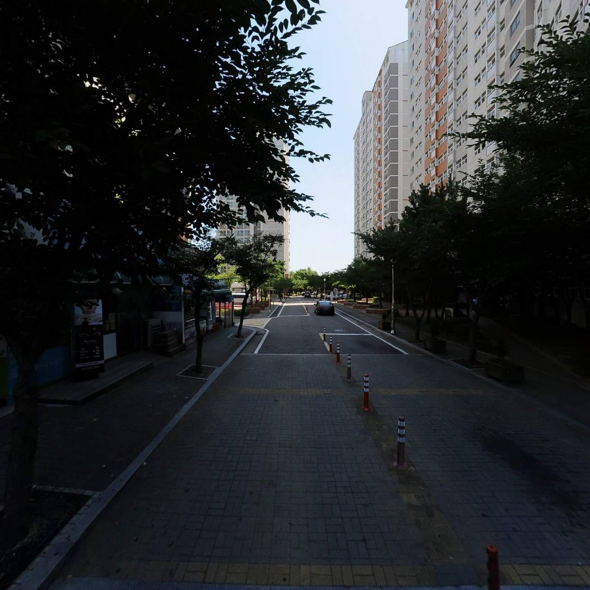 돌고래어린이집_2