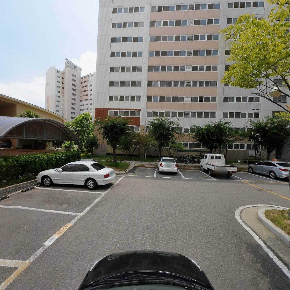 고대건설(주)_4