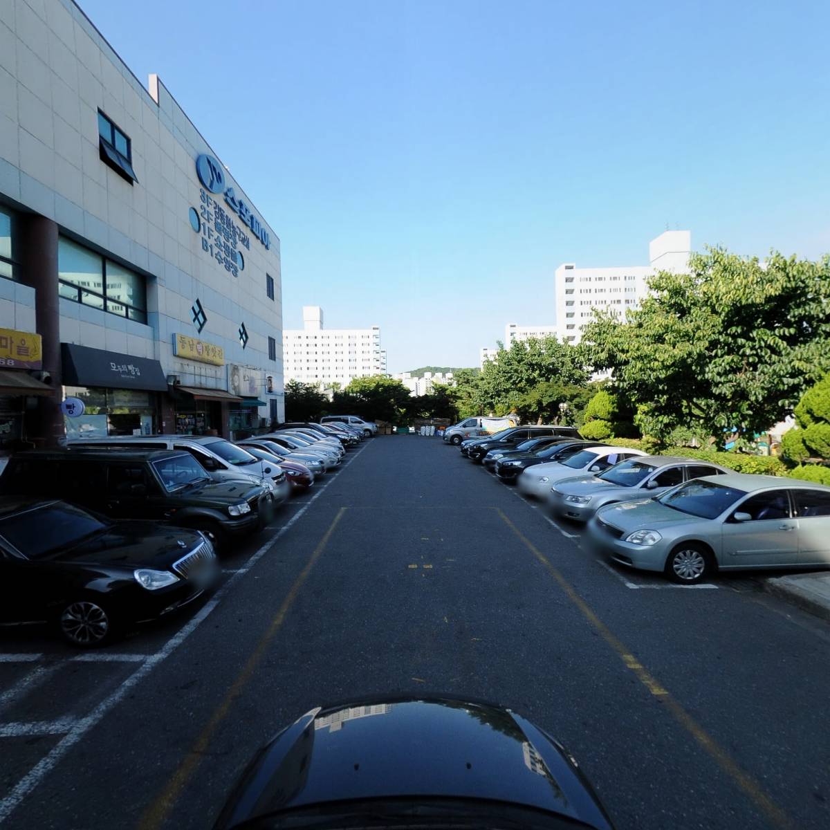 예본플란트치과의원_4