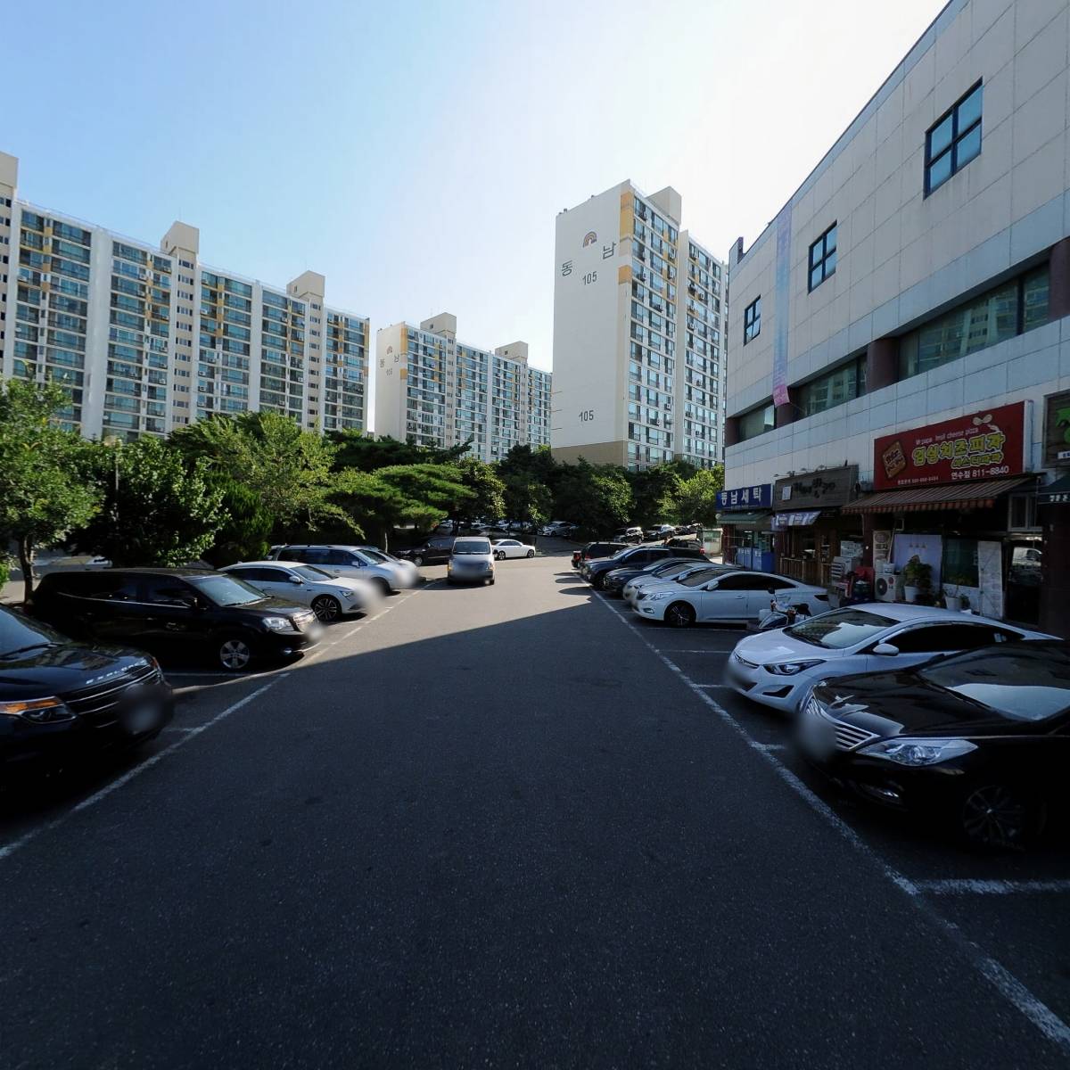 예본플란트치과의원_2