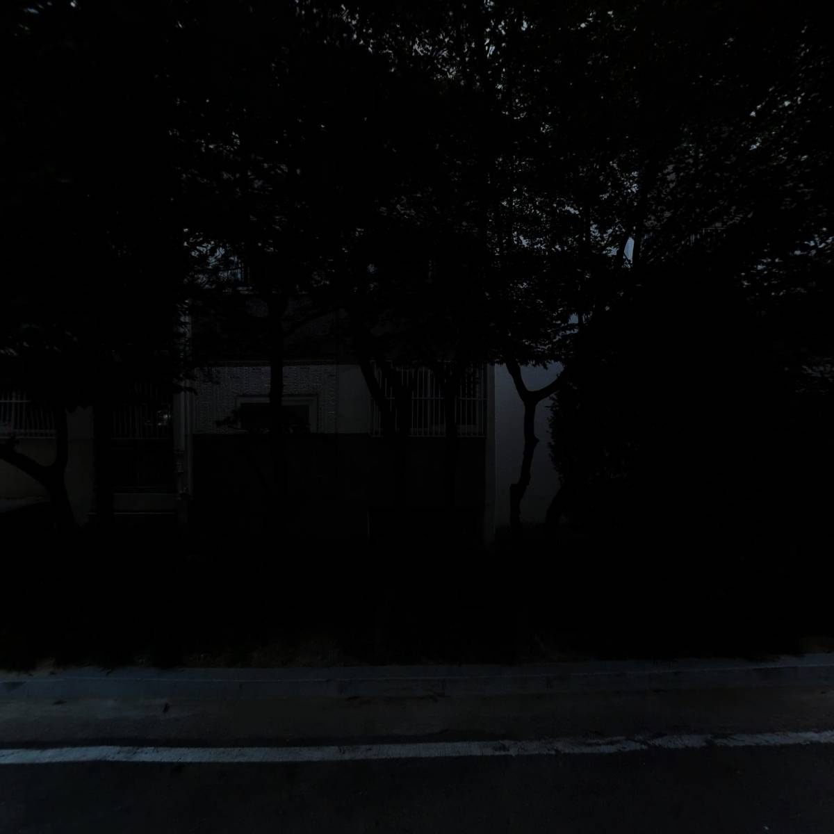 연수경찰서