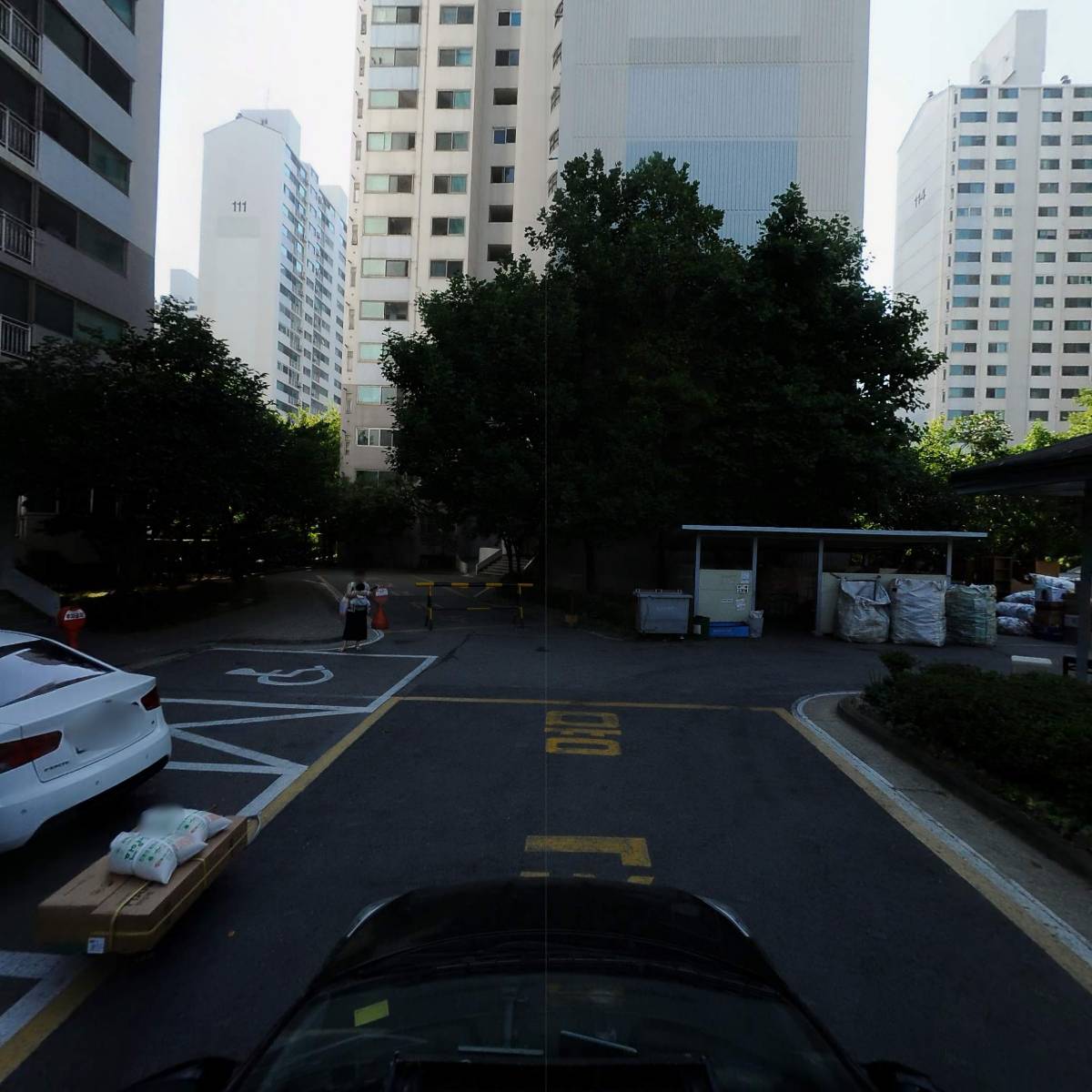 데조로_4