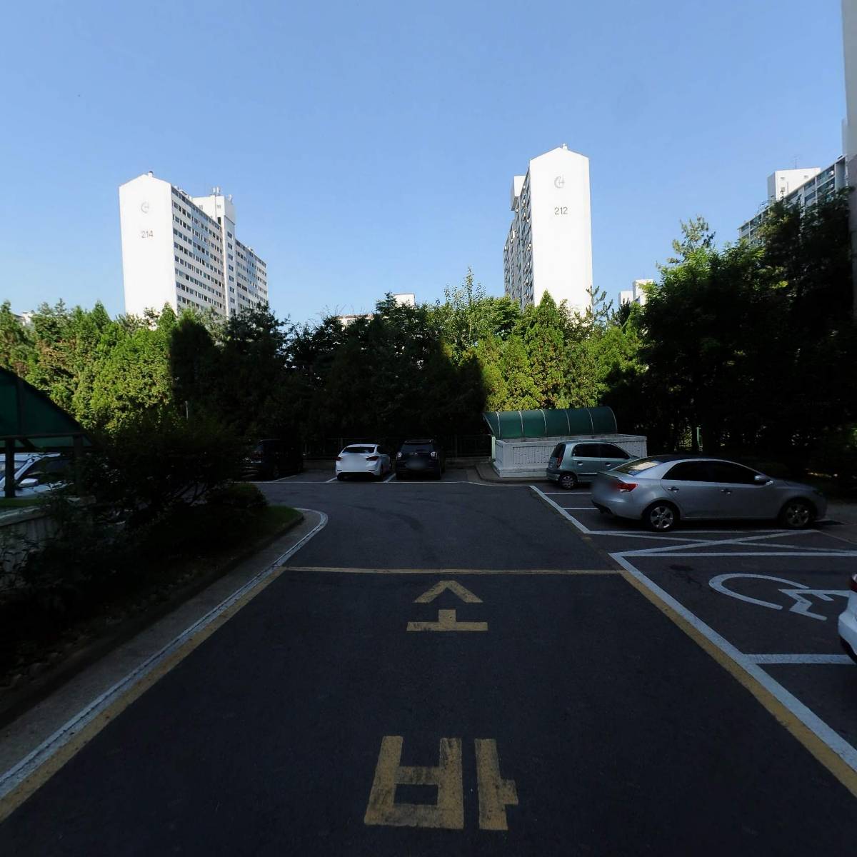 데조로_2
