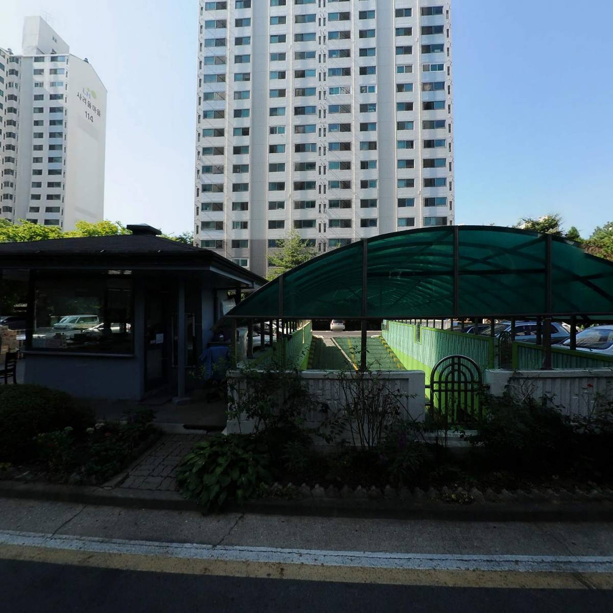 데조로