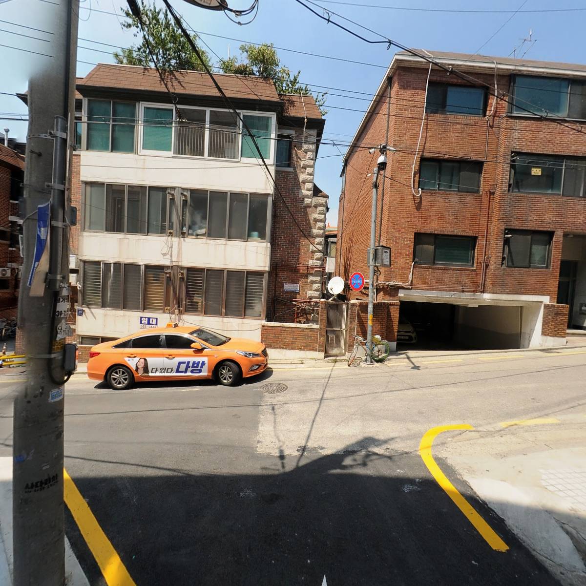 베네피스_2