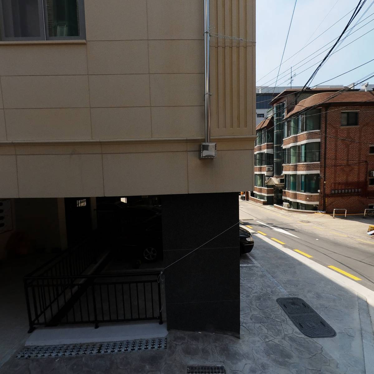 베네피스