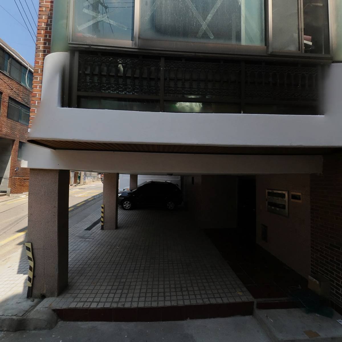 베네피스_3