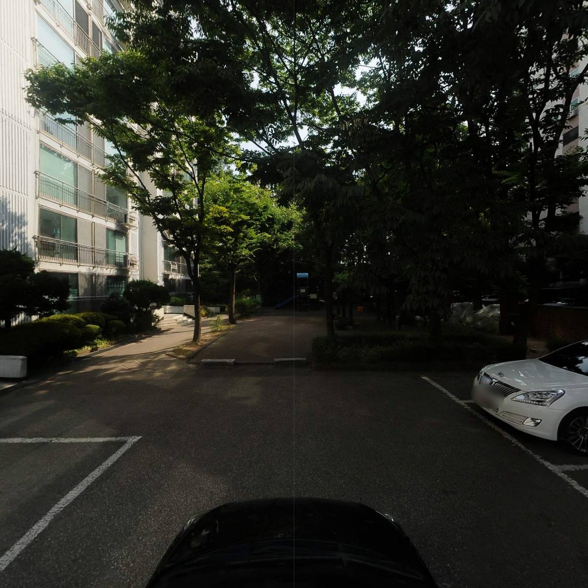 （주）탑텍스_4