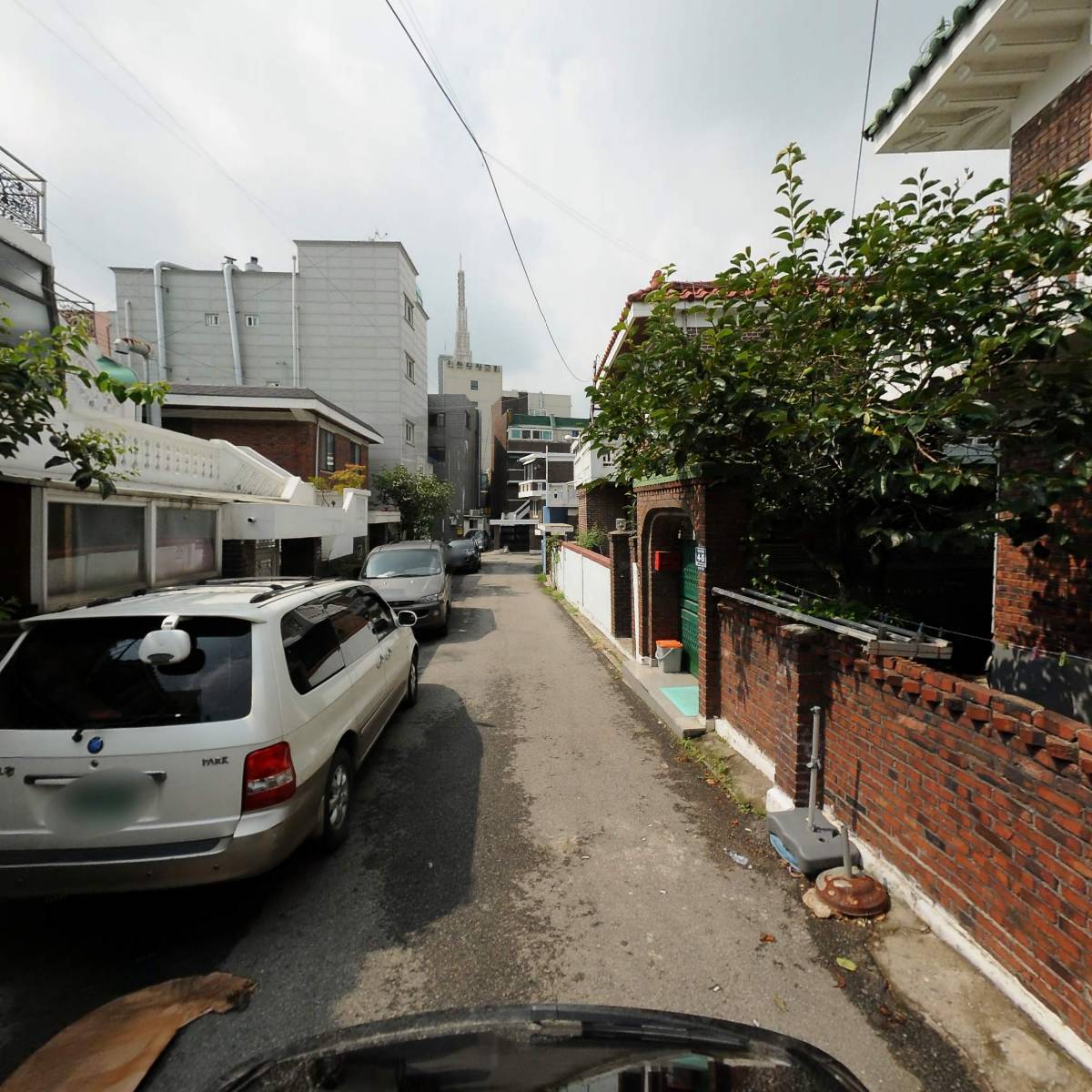 제주까망돼지 하촌공원점_2