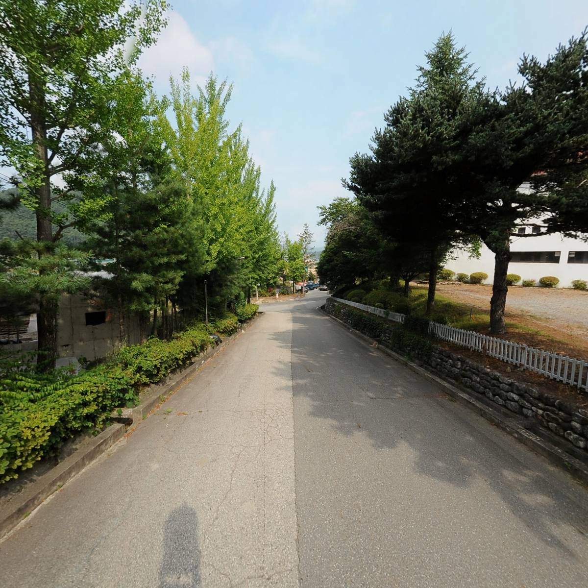 백학재단일선노인의집_2