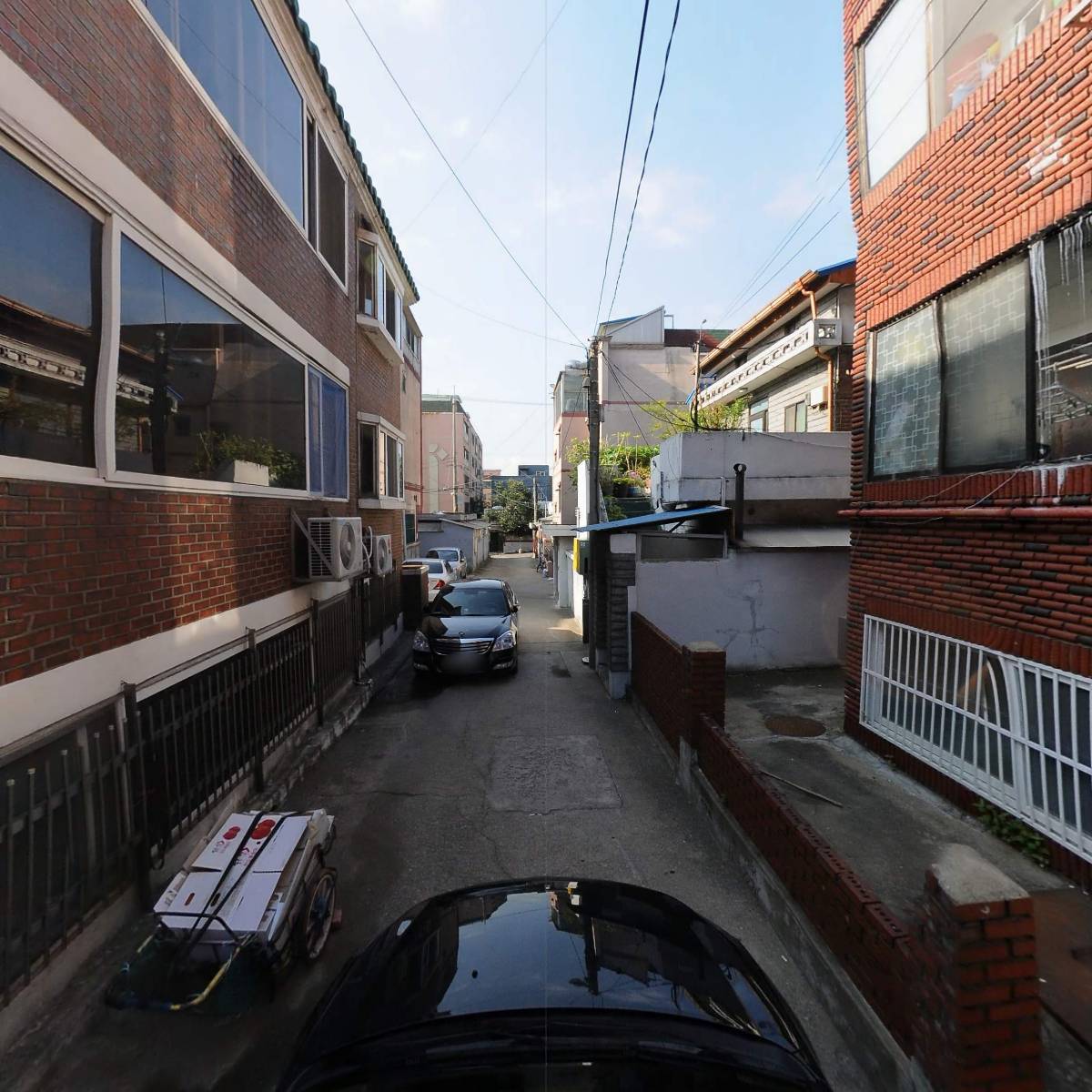 대영전기_4