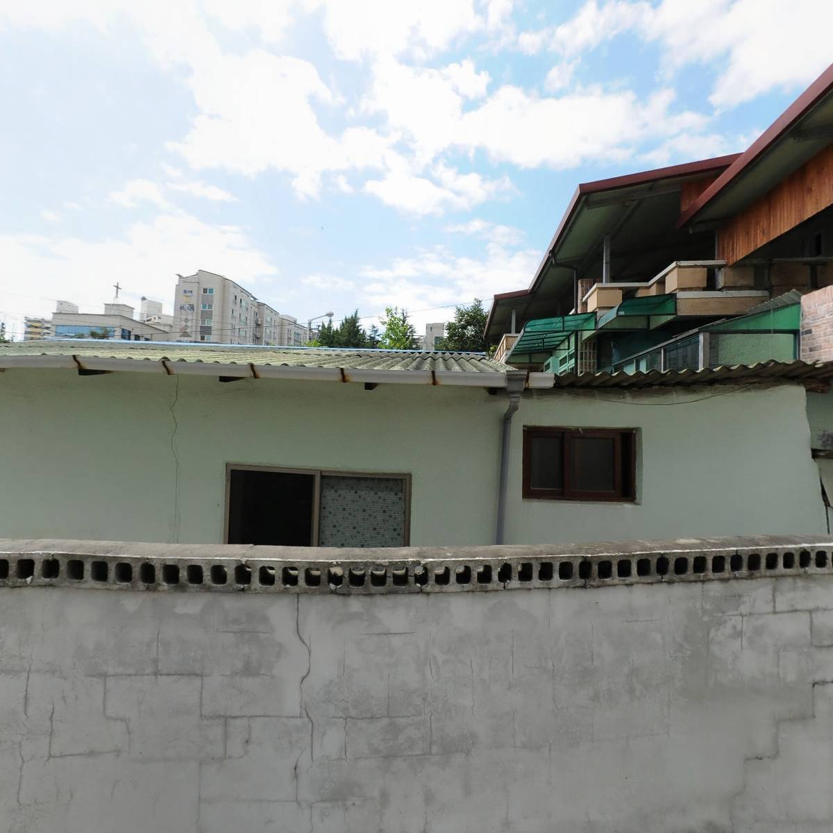 영진씽크_3