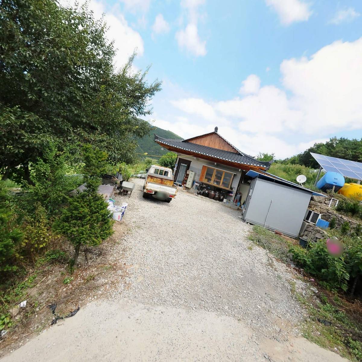 삼봉사_3